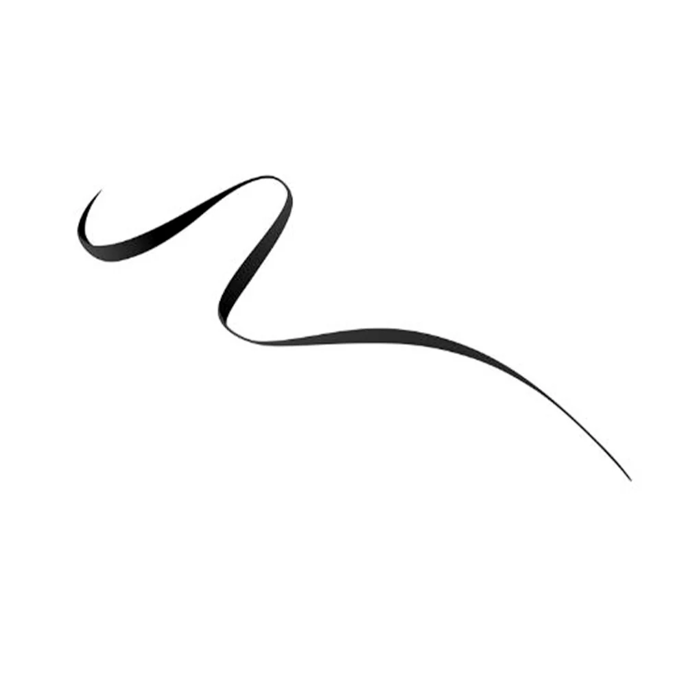 Rimmel Eye Liner Exaggerate 003 Black Waterproof - Image 4