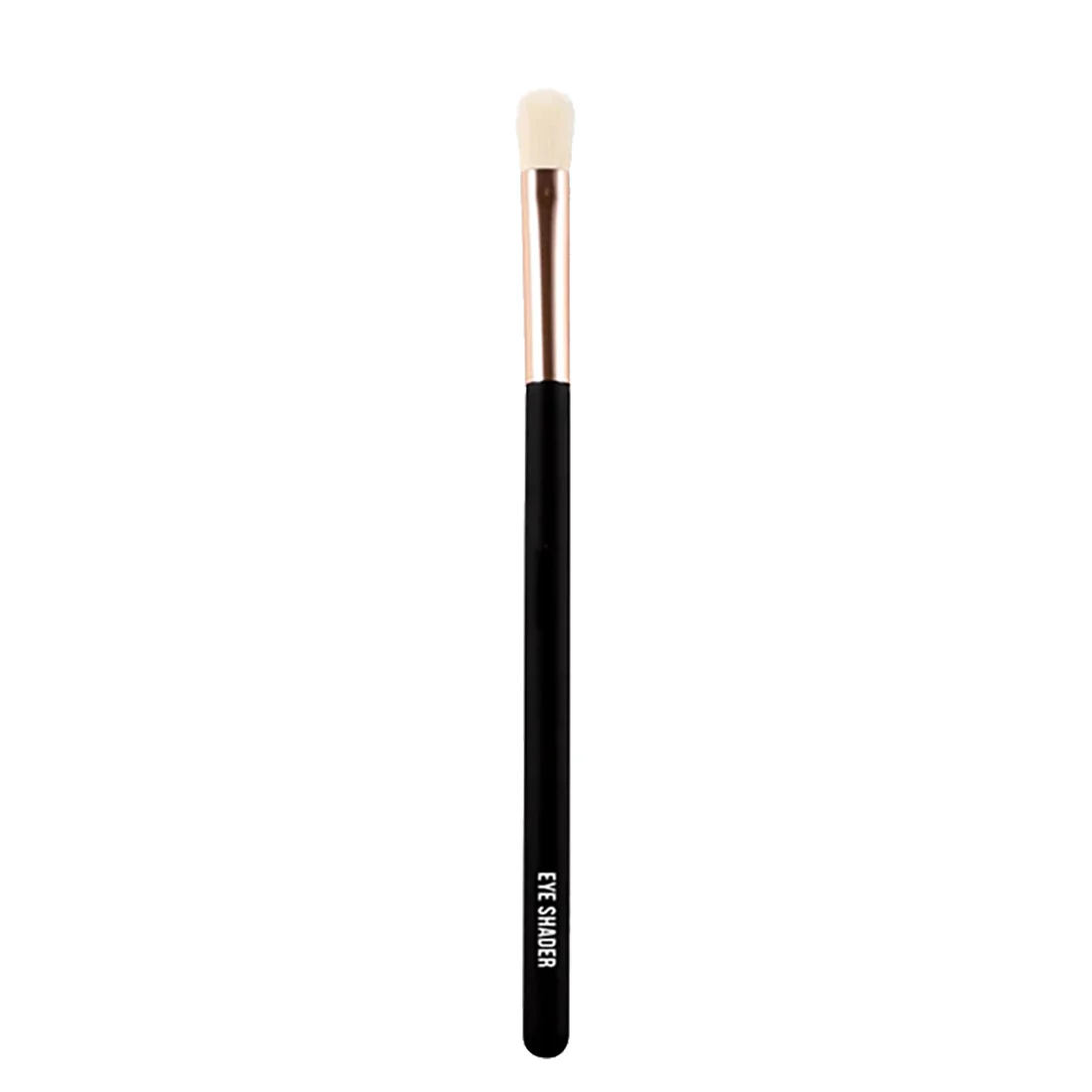 Mulac Eye Shader Brush 09