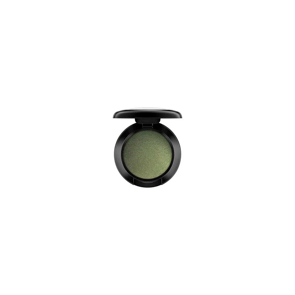 Mac Eye Shadow Frost Humid - Image 2