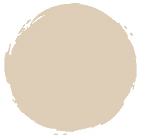 Mac Eye Shadow Nylon Frost - Image 2