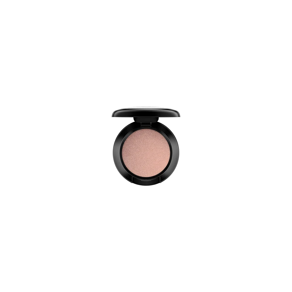 Mac Eye Shadow Veluxe Pearl All That Glitters 38 - Image 2