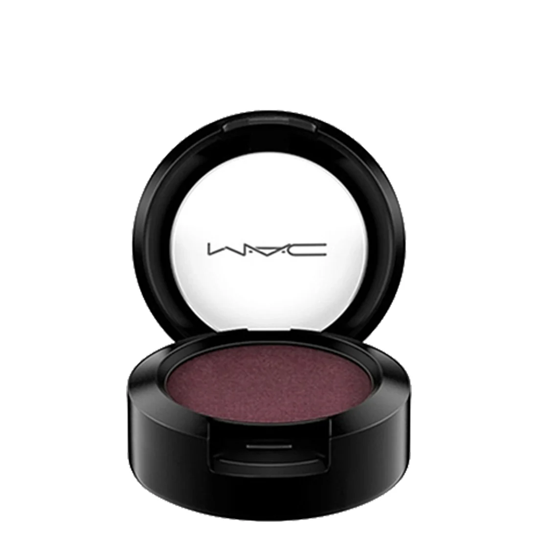 Mac Eye Shadow Velvet Sketch