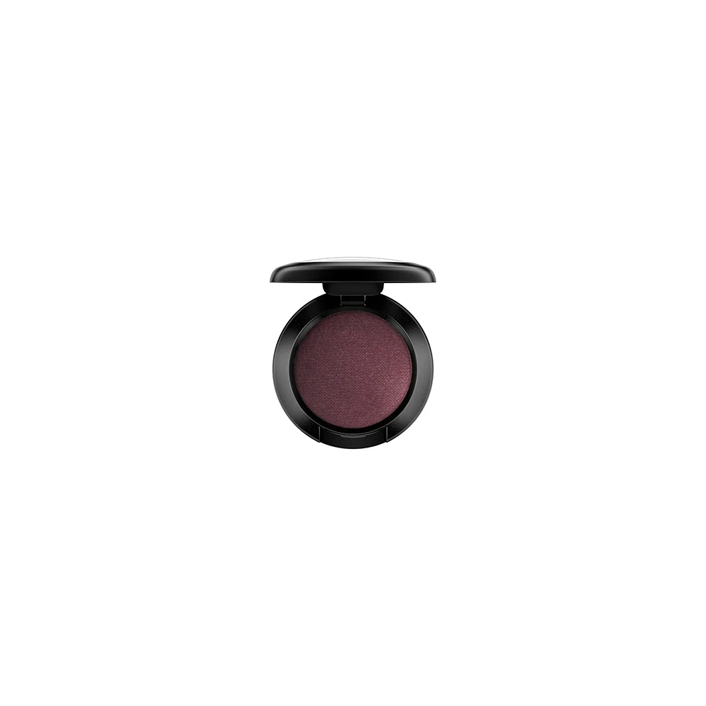 Mac Eye Shadow Velvet Sketch - Image 2