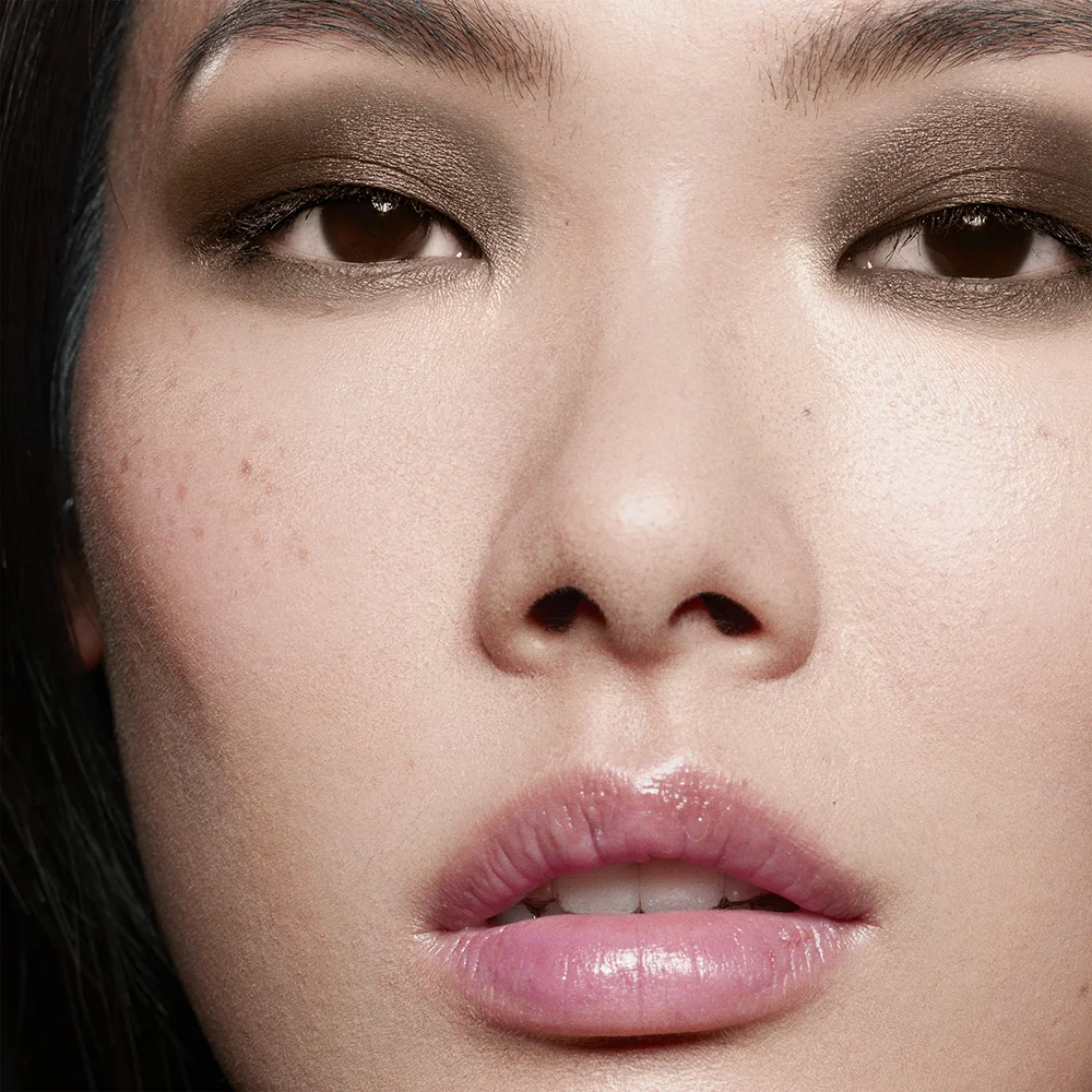 Armani Eye Tint 10 Senso - Image 5