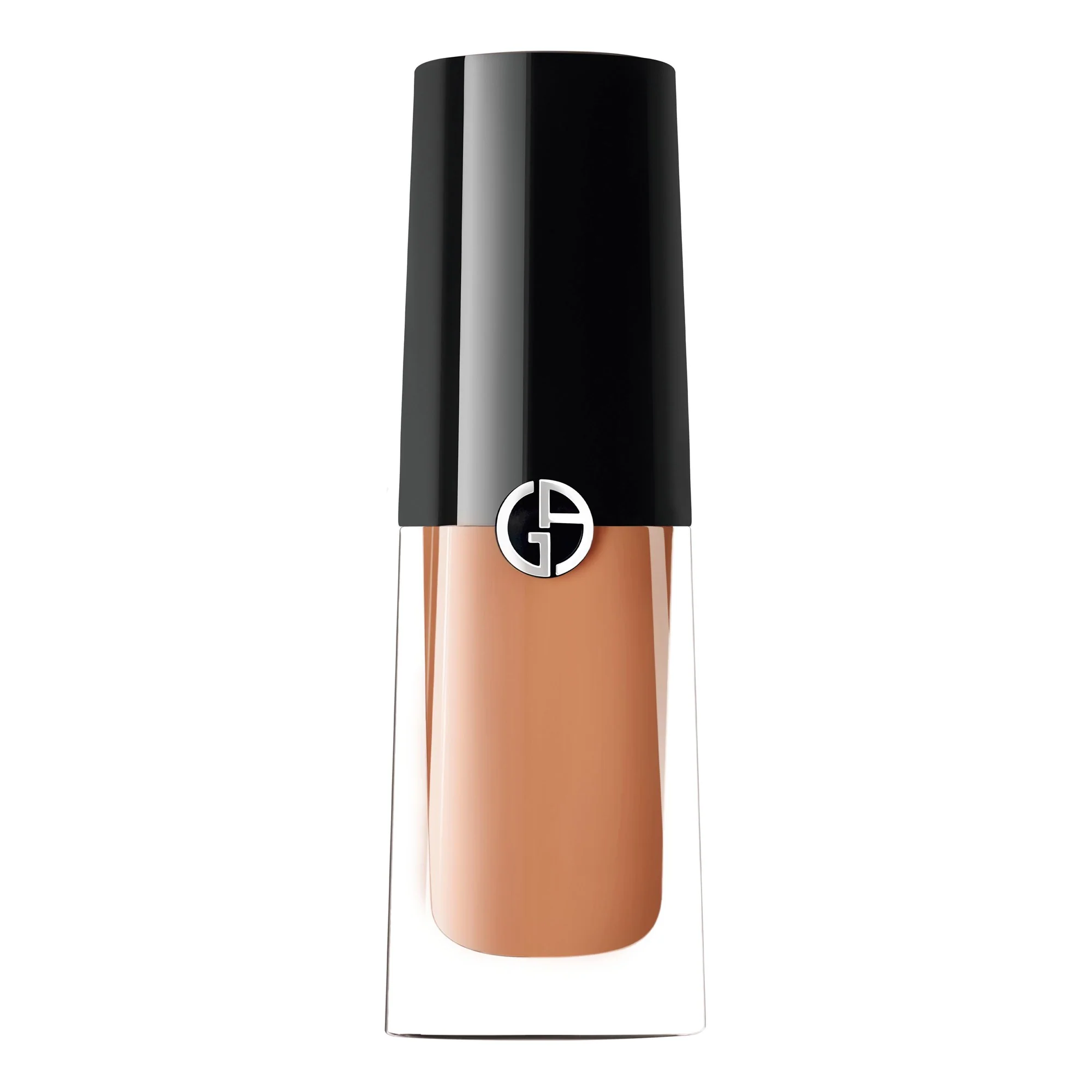 Armani Eye Tint 25M - Image 2