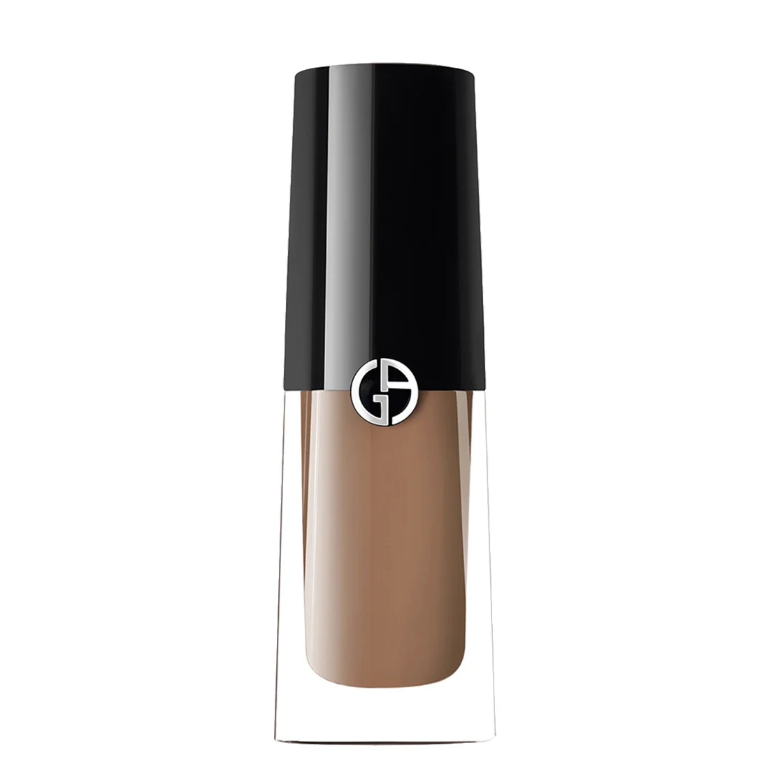 Armani Eye Tint 30 Cedar