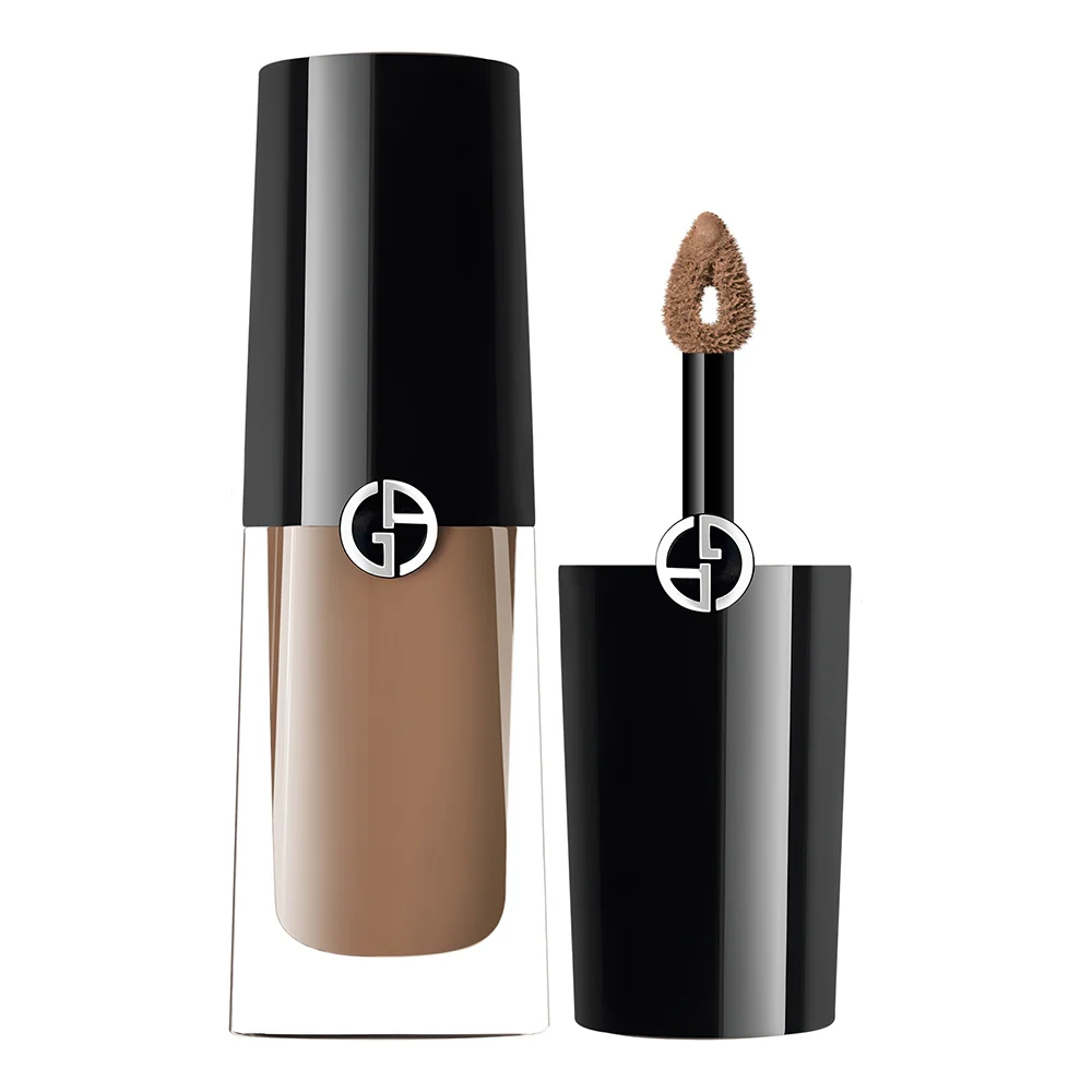 Armani Eye Tint 30 Cedar - Image 2