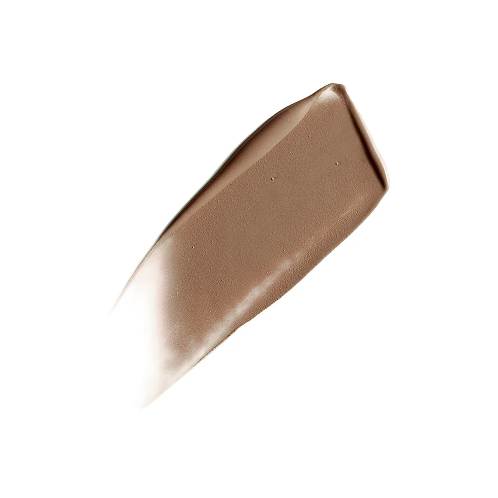 Armani Eye Tint 30 Cedar - Image 3