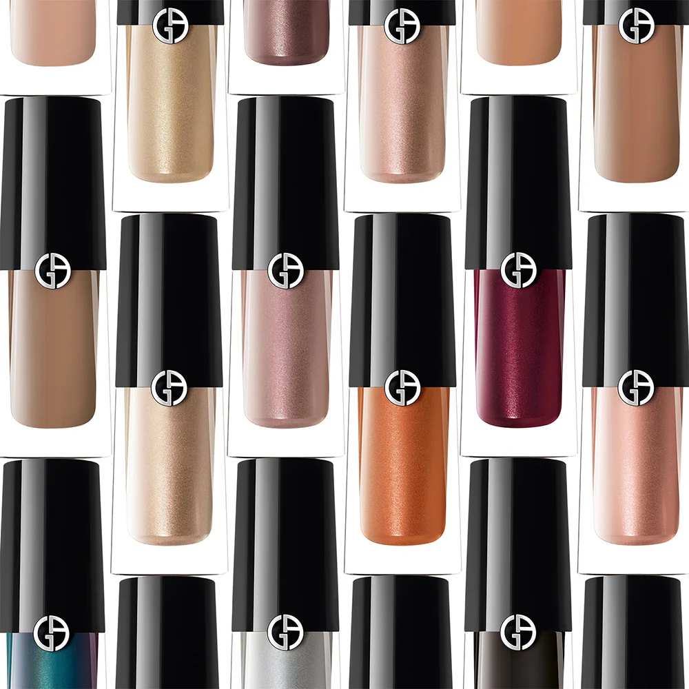 Armani Eye Tint 30 Cedar - Image 5