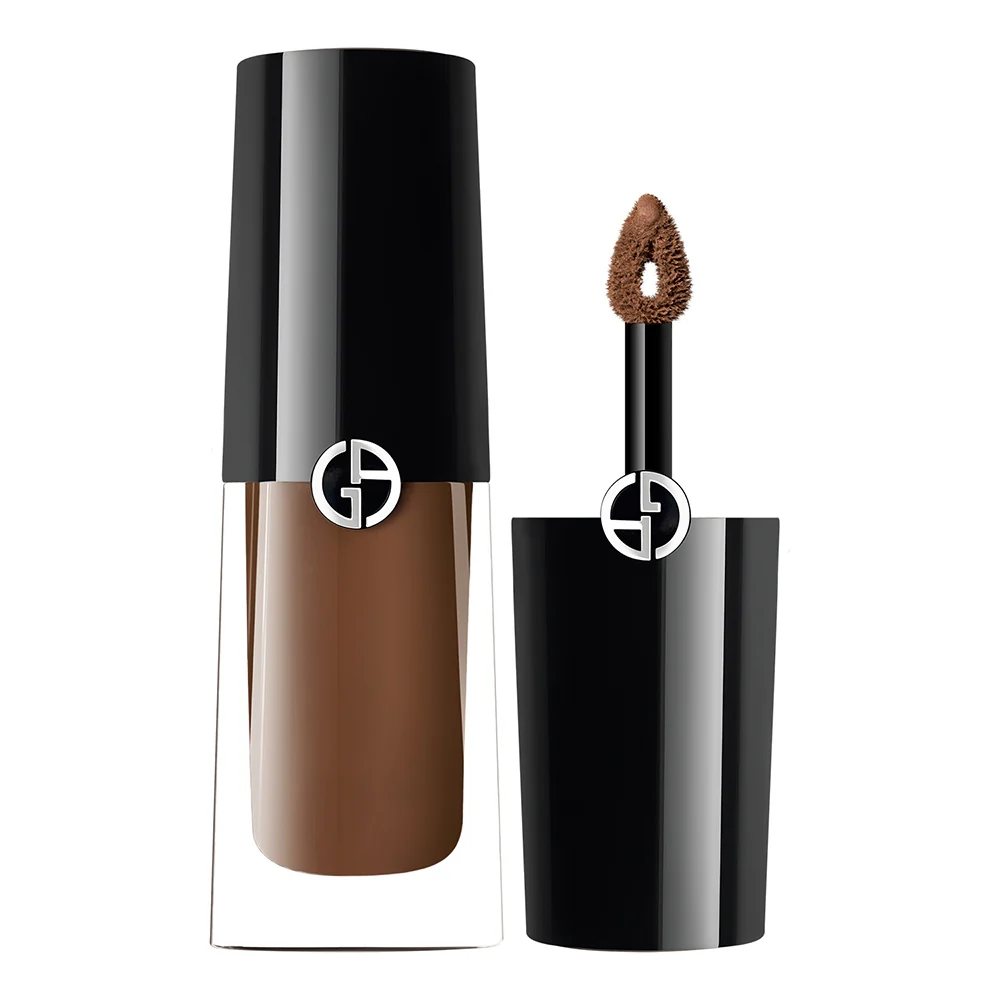 Armani Eye Tint 36 Wood - Image 2