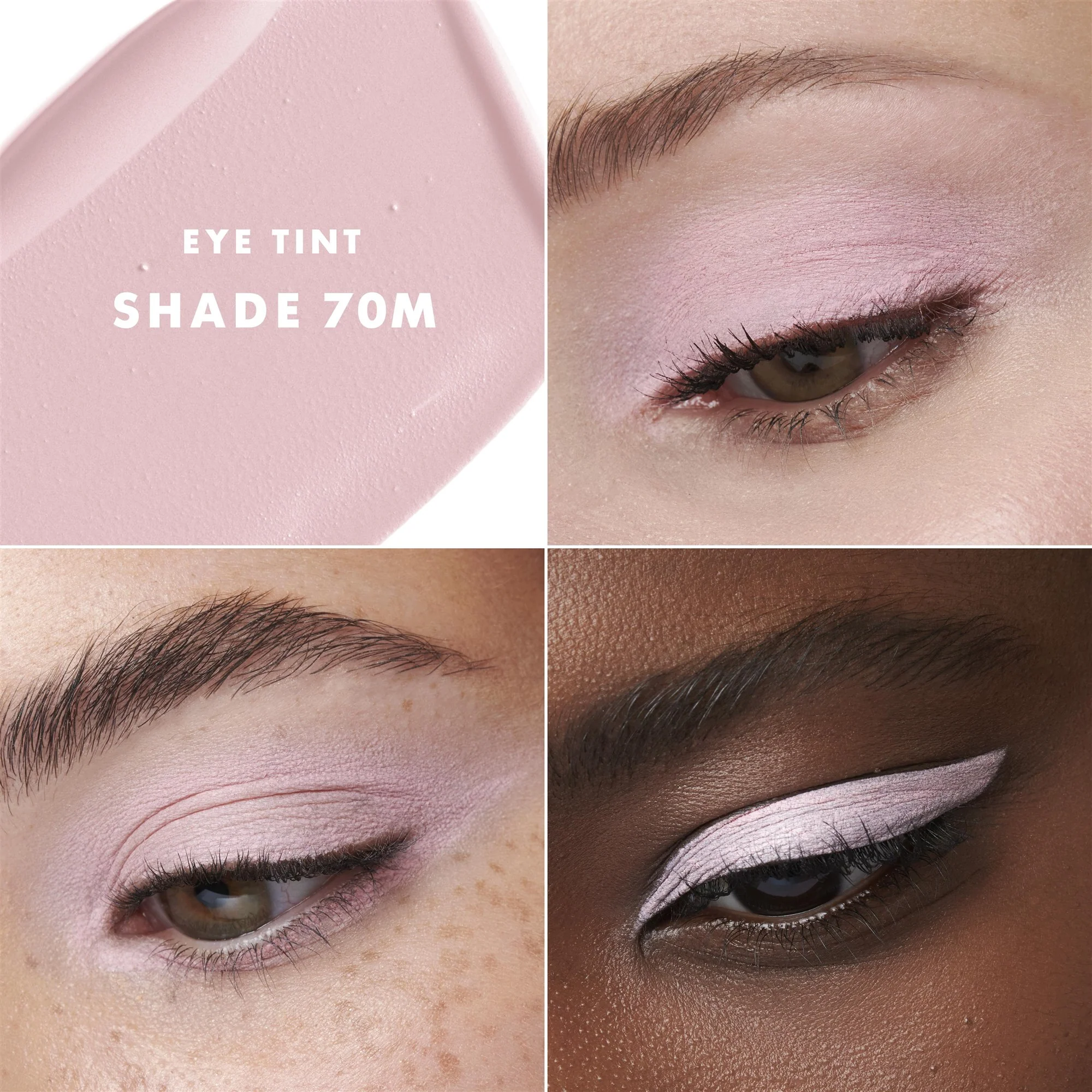 Armani Eye Tint 70M Sakura - Image 2