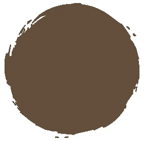 Essence Eyebrow Designer 10 Dark Chocolate Brown - Image 2