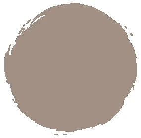 Essence Eyebrow Designer 13 Cool Blonde - Image 2