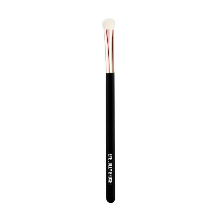 Mulac Eyessential Brushes - Image 2
