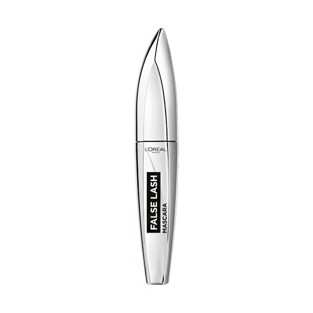 L'oréal Paris False Lash Mascara - Image 2