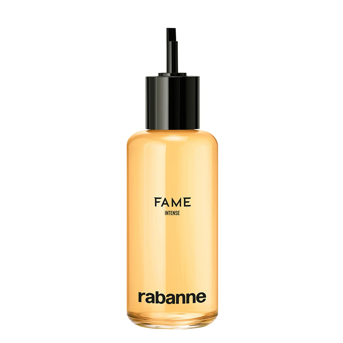 Rabanne Fame Intense 80 ml