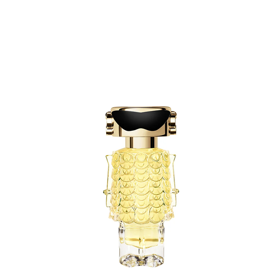 Rabanne Fame Parfum 50 ml