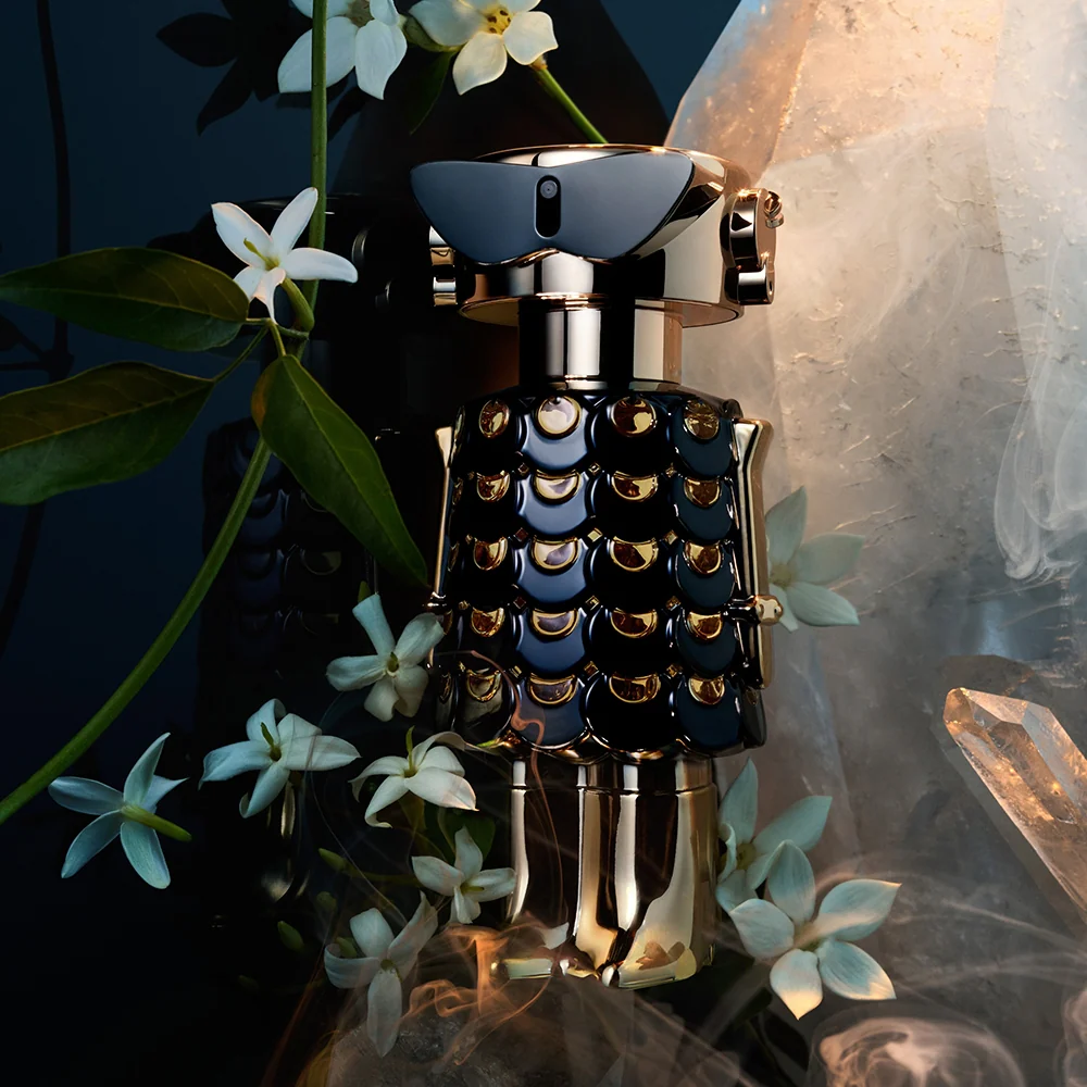 Rabanne Fame Parfum 50 ml - Image 3