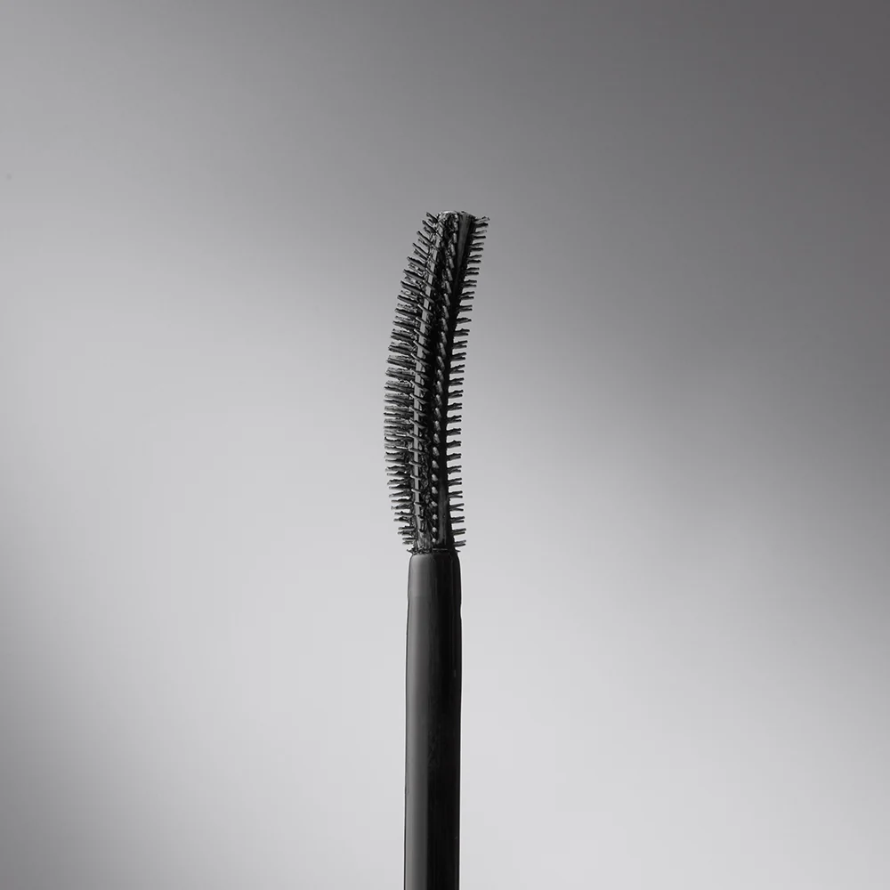 Mesauda Femuline Extra Black - Image 2