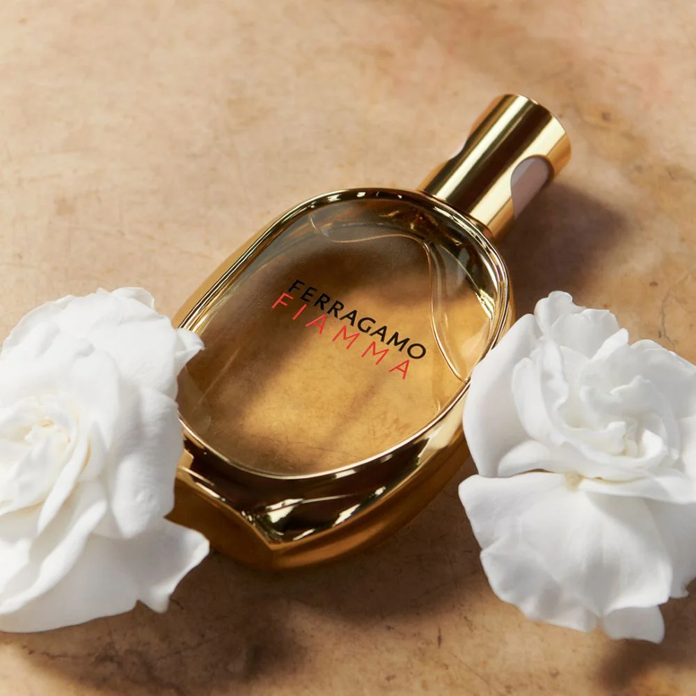 Ferragamo Fiamma 55 ml - Image 5