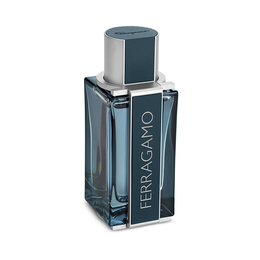 Ferragamo Intense Leather 30 ml - Image 2