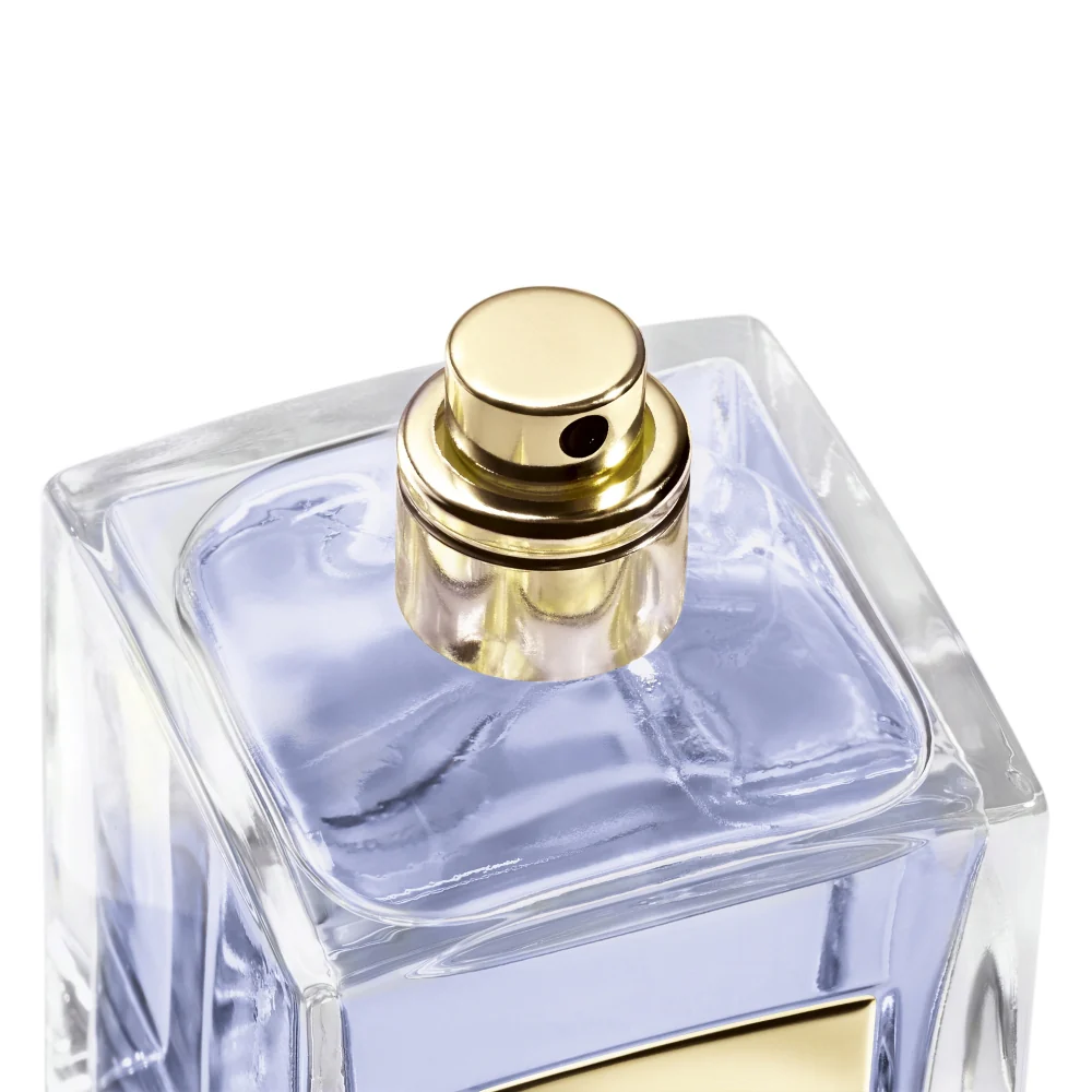 Armani/Prive' Figuier Eden 50 ml - Image 3