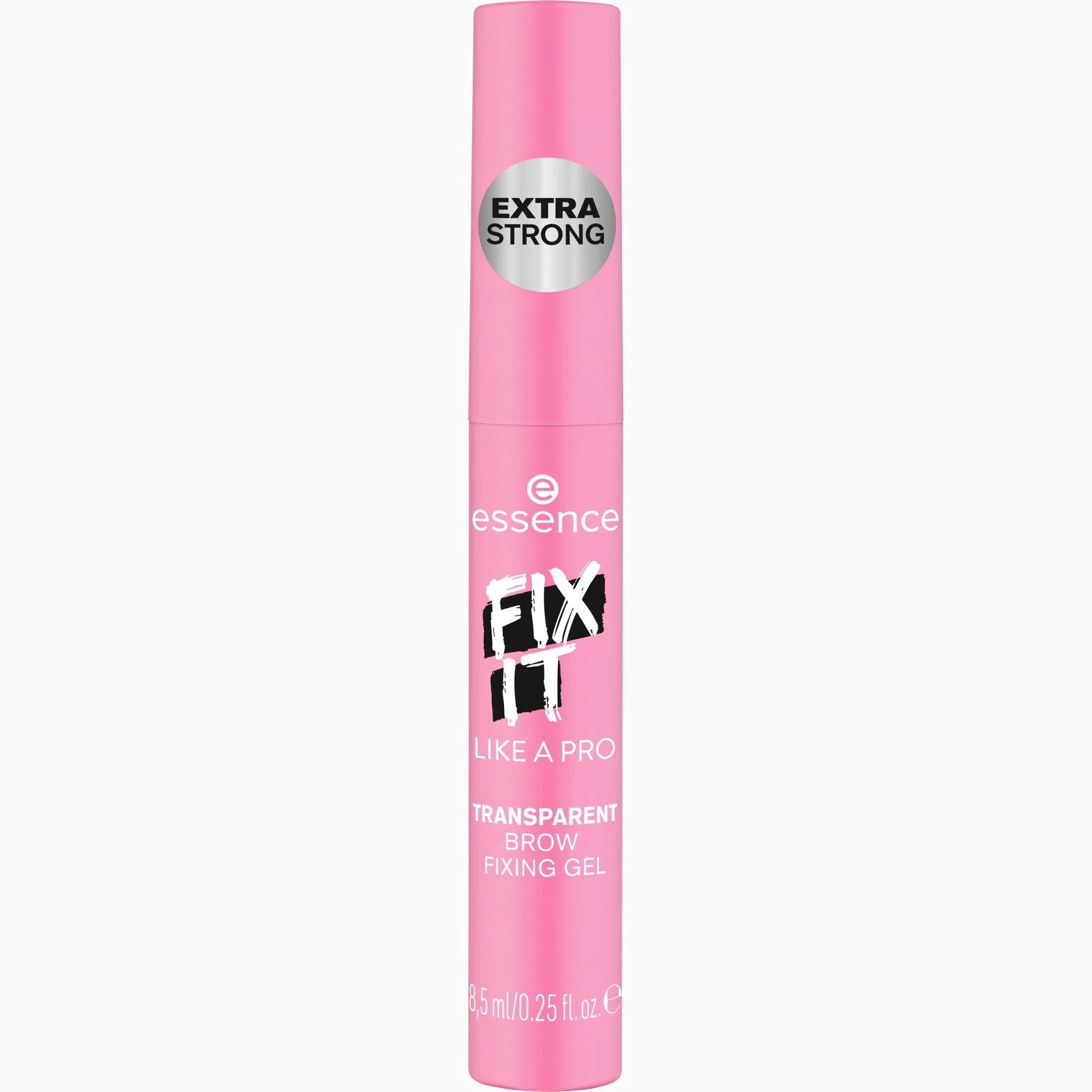 Essence Fix It Like A Pro - Image 3