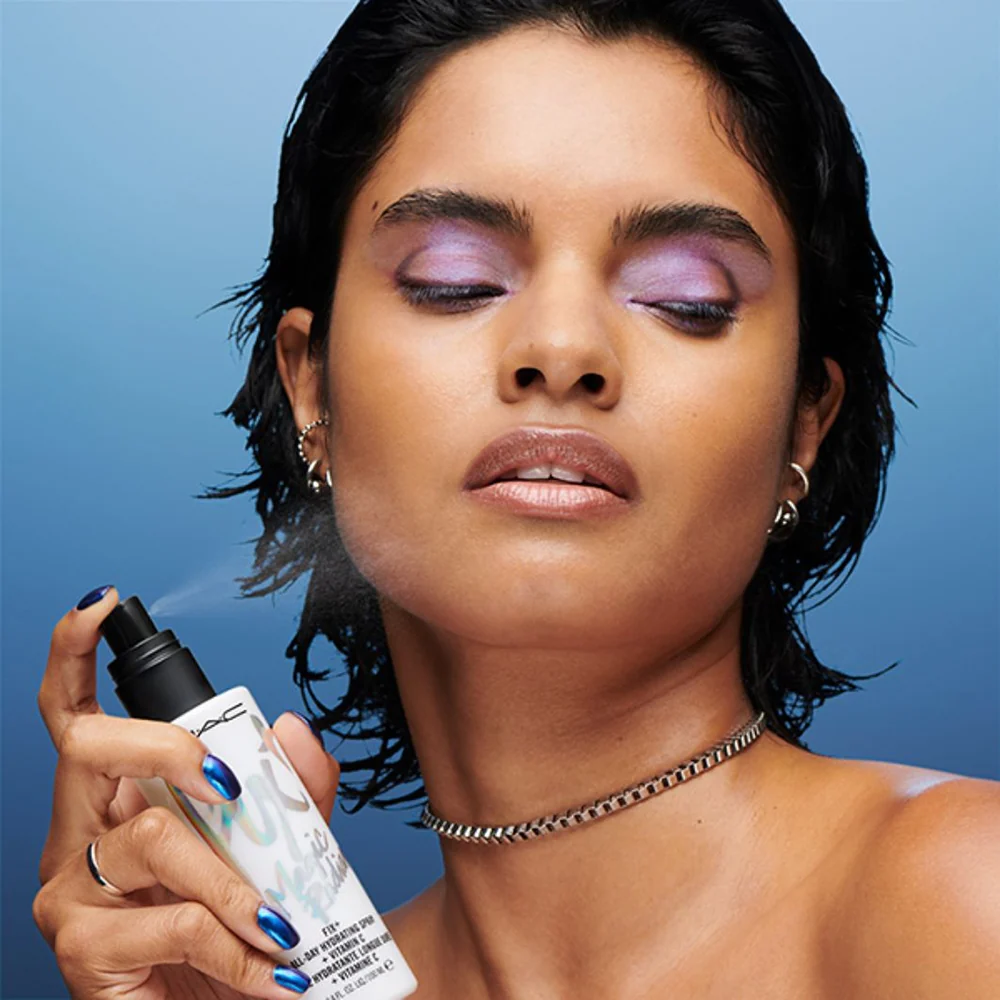 Mac Fix+ Magic Radiance - Image 2