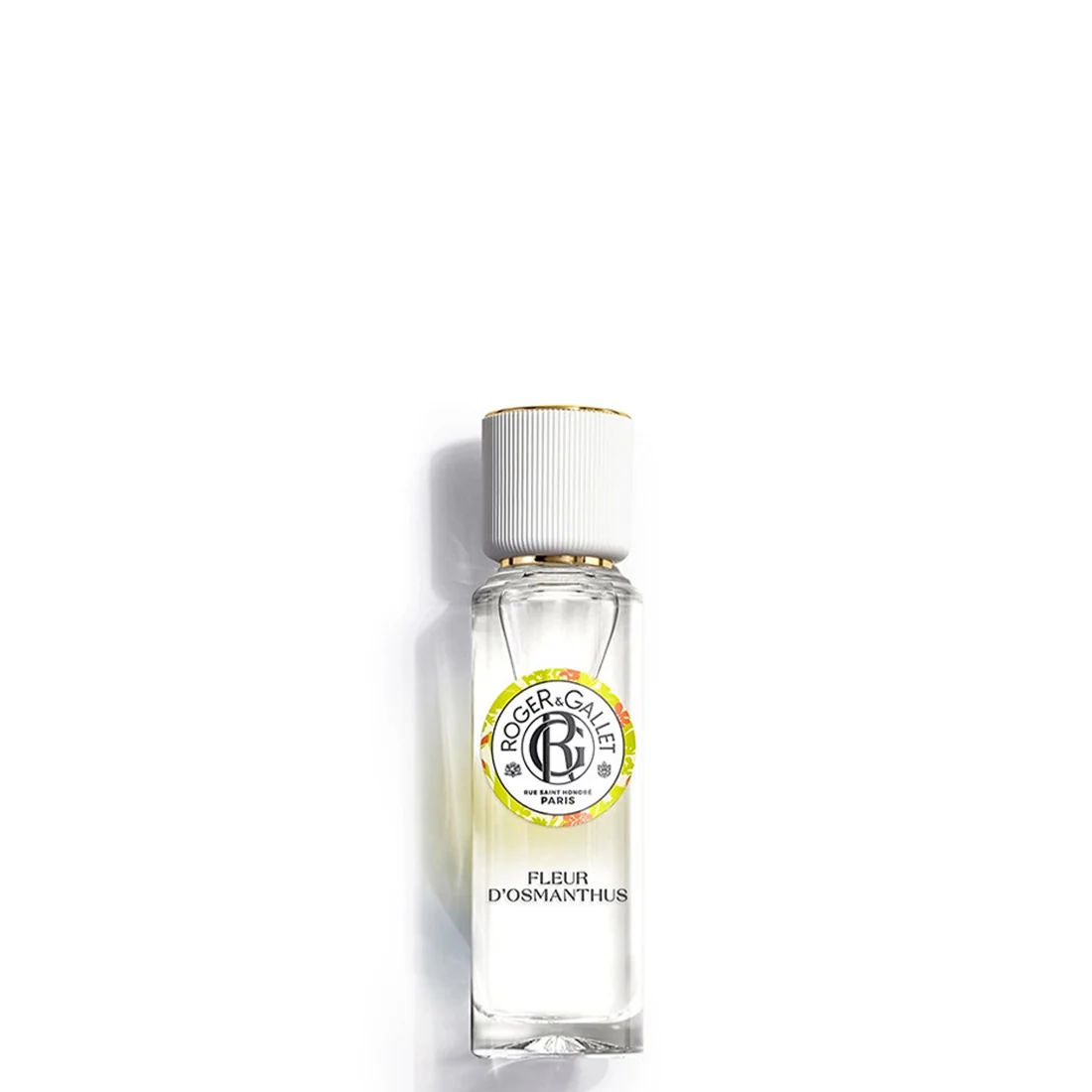 Roger&Gallet Fleur D'Osmanthus 30 ml