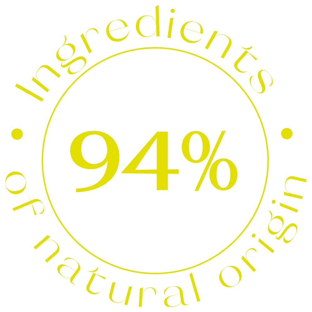 Roger&Gallet Fleur D'Osmanthus 30 ml - Image 4