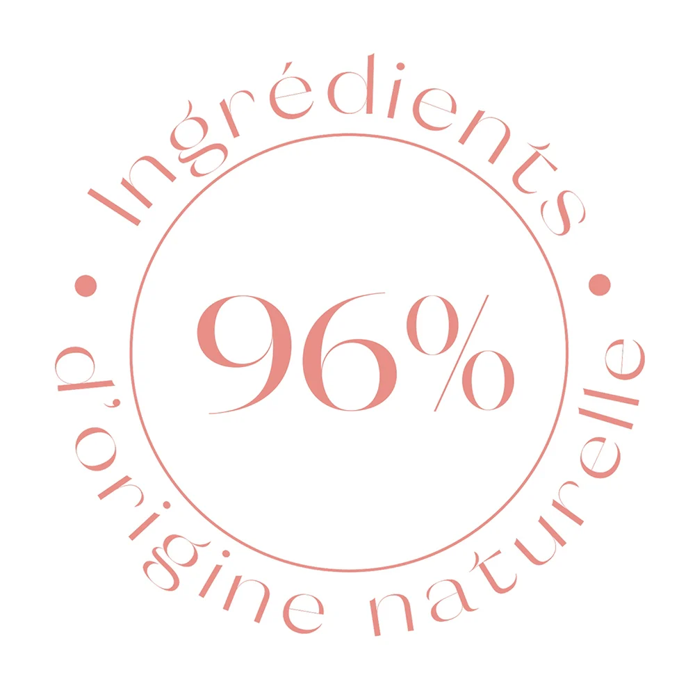 Roger&Gallet Fleur De Figuier Lait Corps 250 ml - Image 3