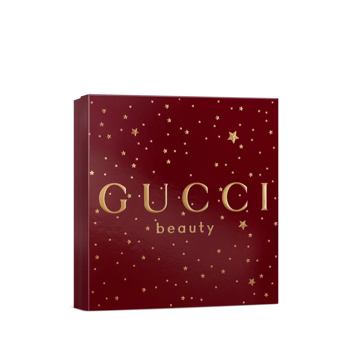 Gucci Flora Gorgeous Orchid 2 pz - Image 3