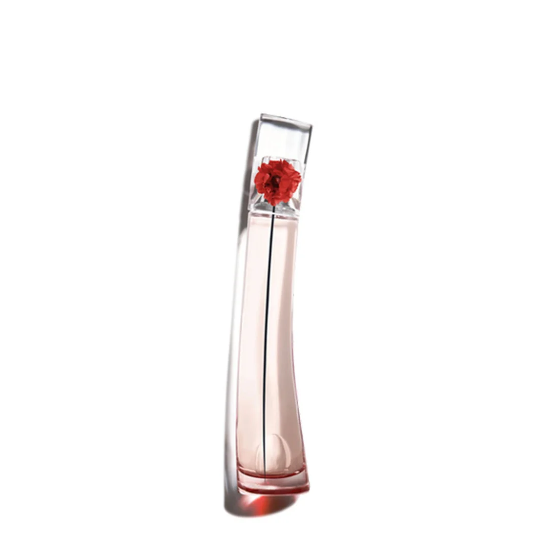 Kenzo Flower By Kenzo L'Absolue 50 ml
