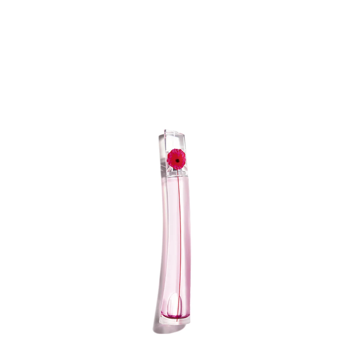 Kenzo Flower Poppy Bouquet 30 ml