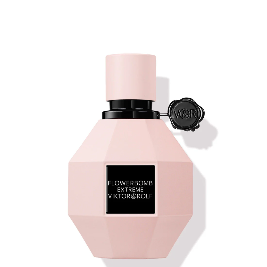 Viktor&Rolf Flowerbomb Extreme 100 ml