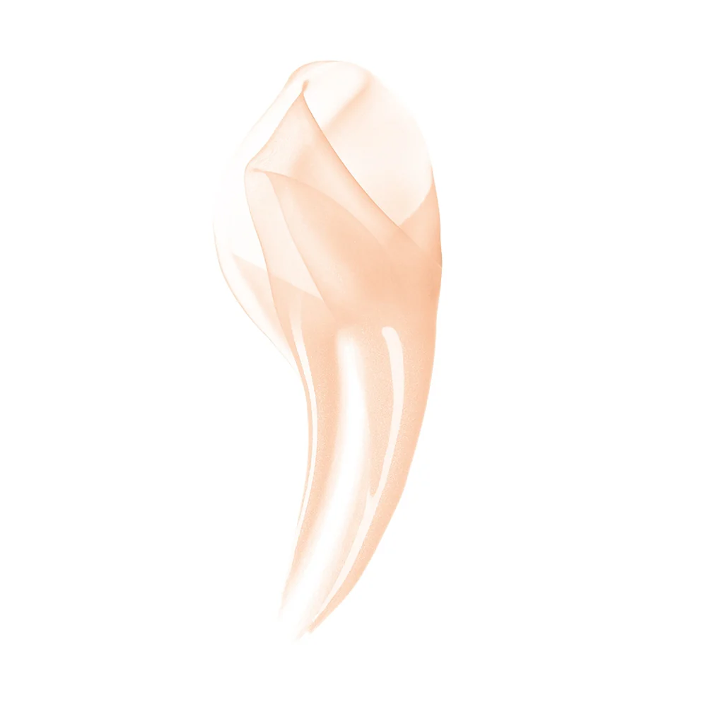 Armani Fluid Sheer Glow Enhancer 02 - Image 2