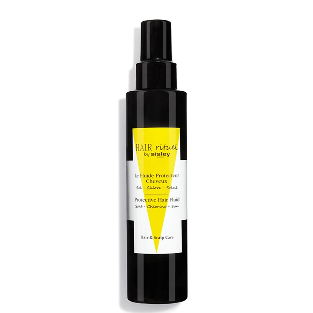 Hair Rituel Fluide Protecteur Cheveux 150 ml
