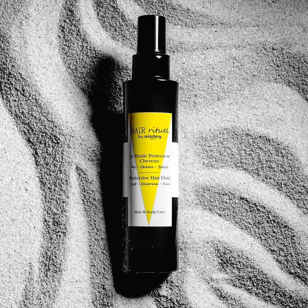 Hair Rituel Fluide Protecteur Cheveux 150 ml - Image 5