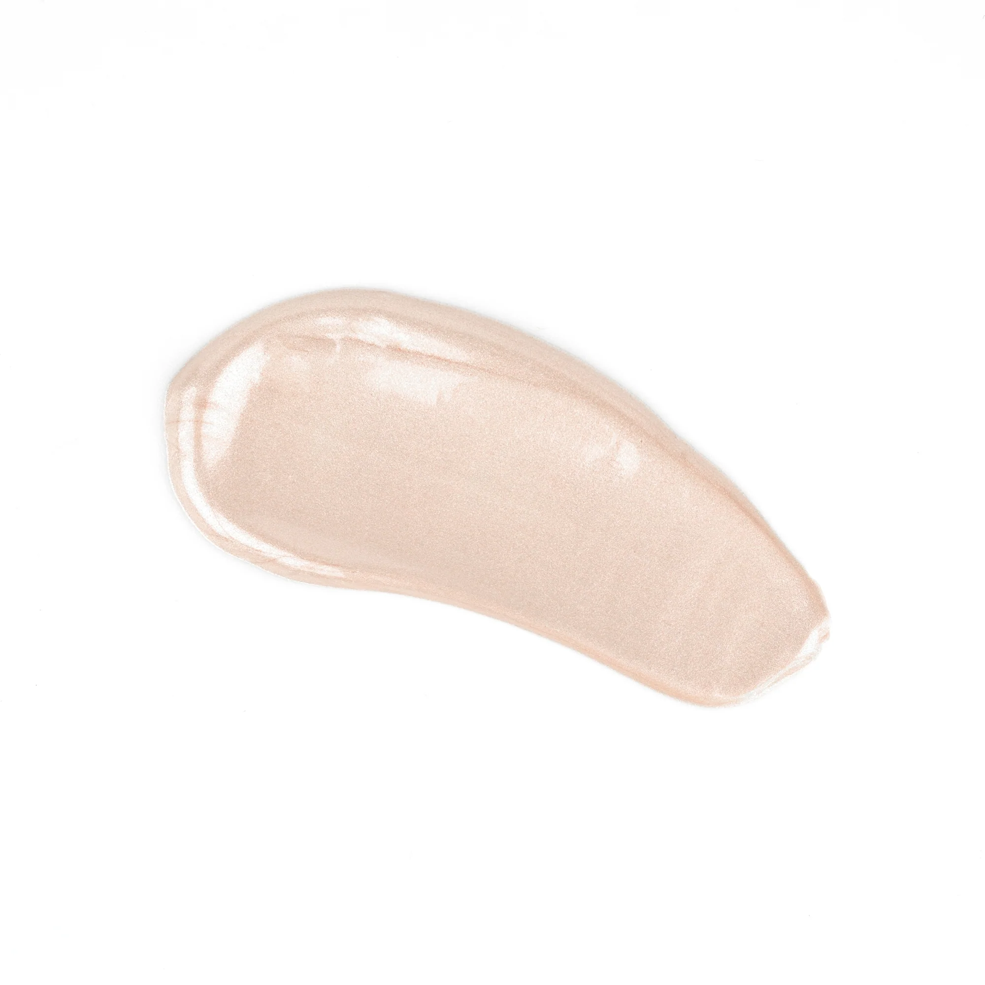 Mesauda Flush Of Light 101 Opal - Image 2