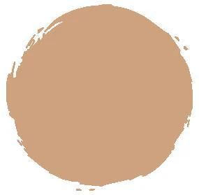 Collistar Fondotinta Lifting Anti-età SPF10 4 Beige Scuro - Image 2