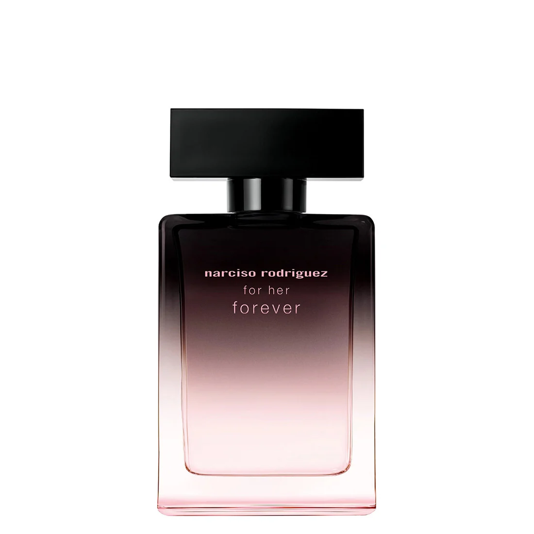 Narciso Rodriguez For Her forever 50 ml