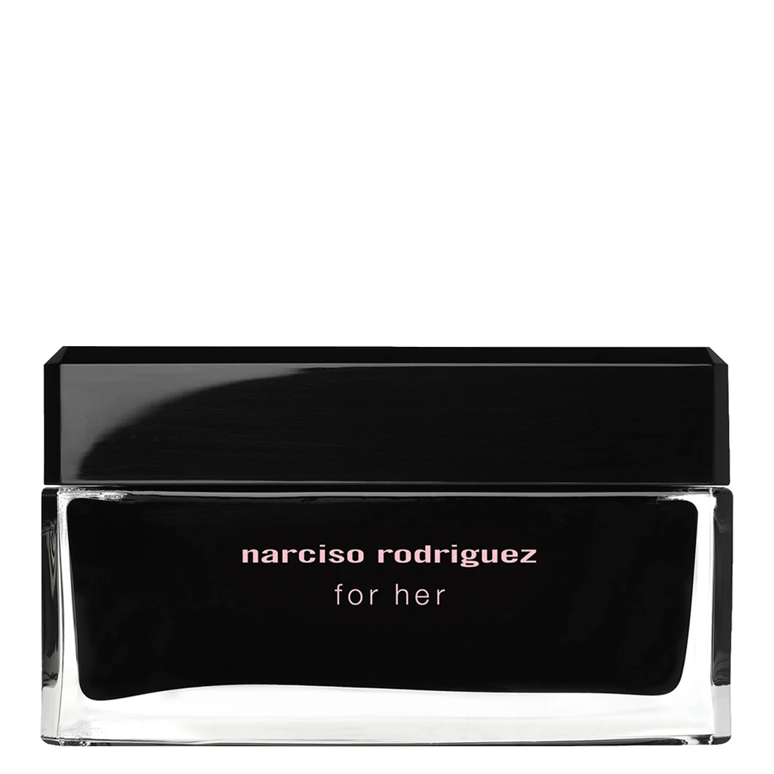 Narciso Rodriguez For Her 150 ml