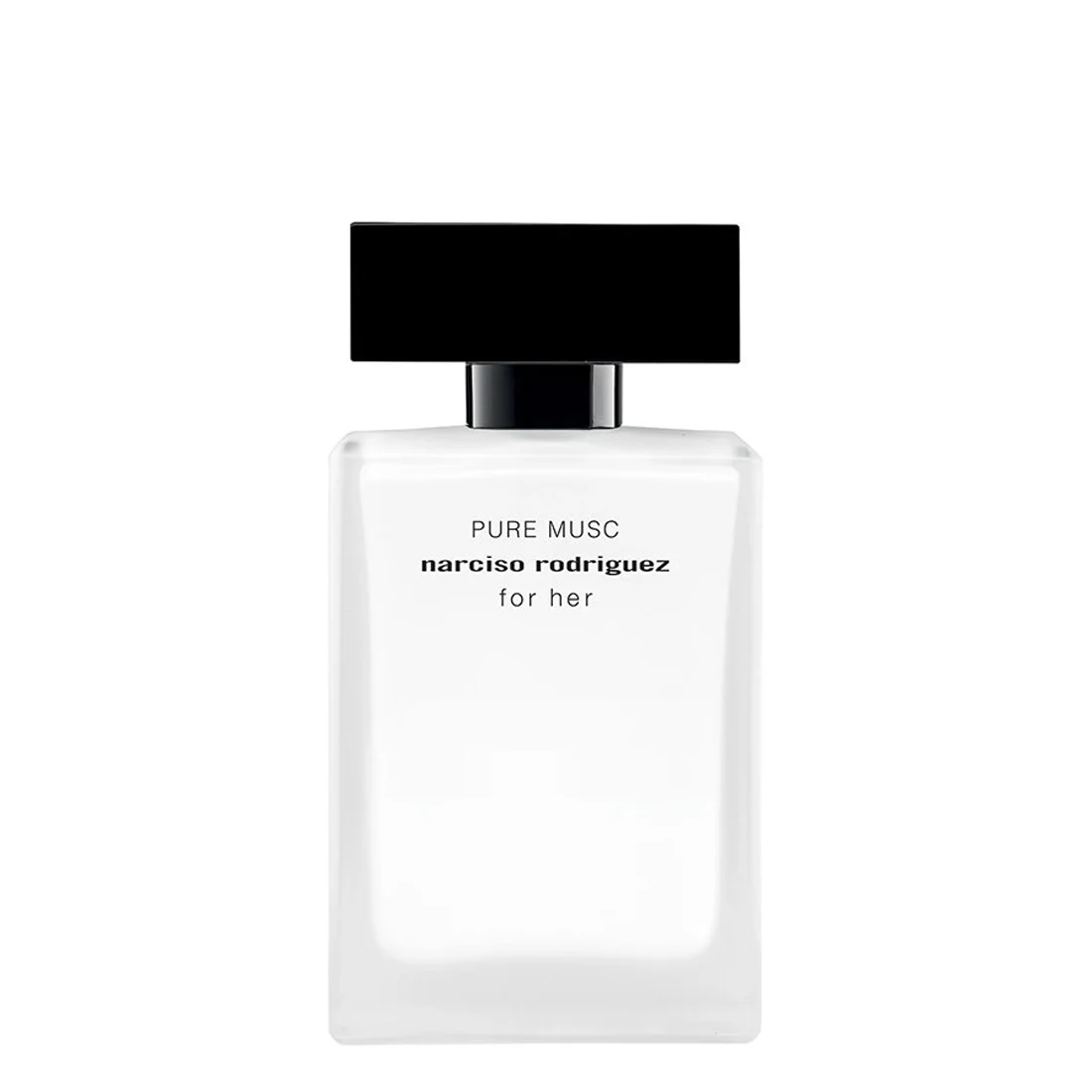 Narciso Rodriguez For Her Pure Musc 50 ml