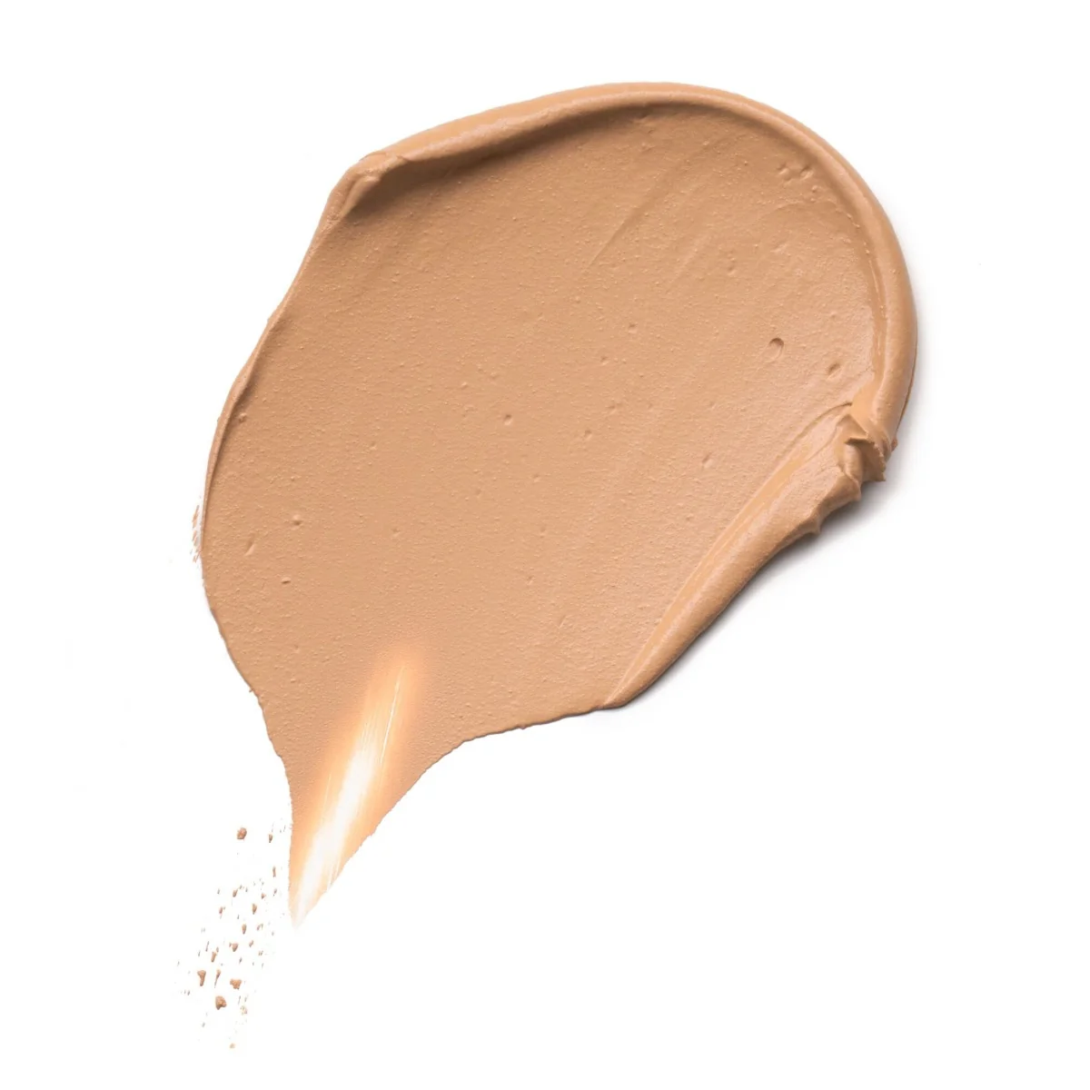 Essence Foundation Stick 180 medium neutral - Image 4