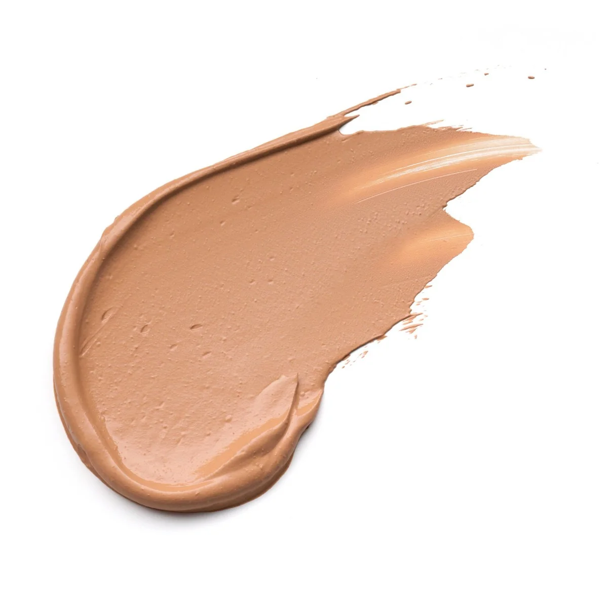 Essence Foundation Stick 190 medium with rosy undertone - Image 4