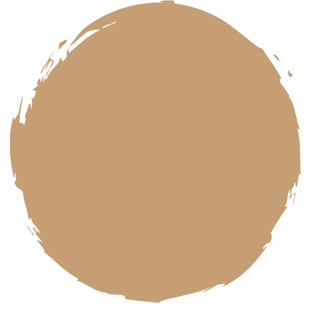 Essence Fresh & Fit Foundation 50 Fresh Almond - Image 2