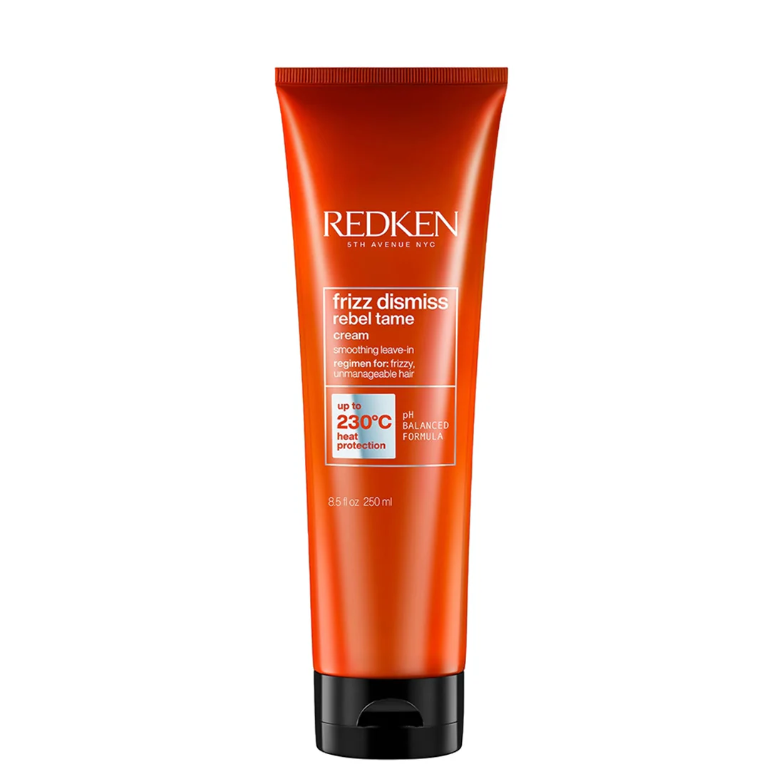 Redken Frizz Dismiss Rebel Tame Leave-In 250 ml