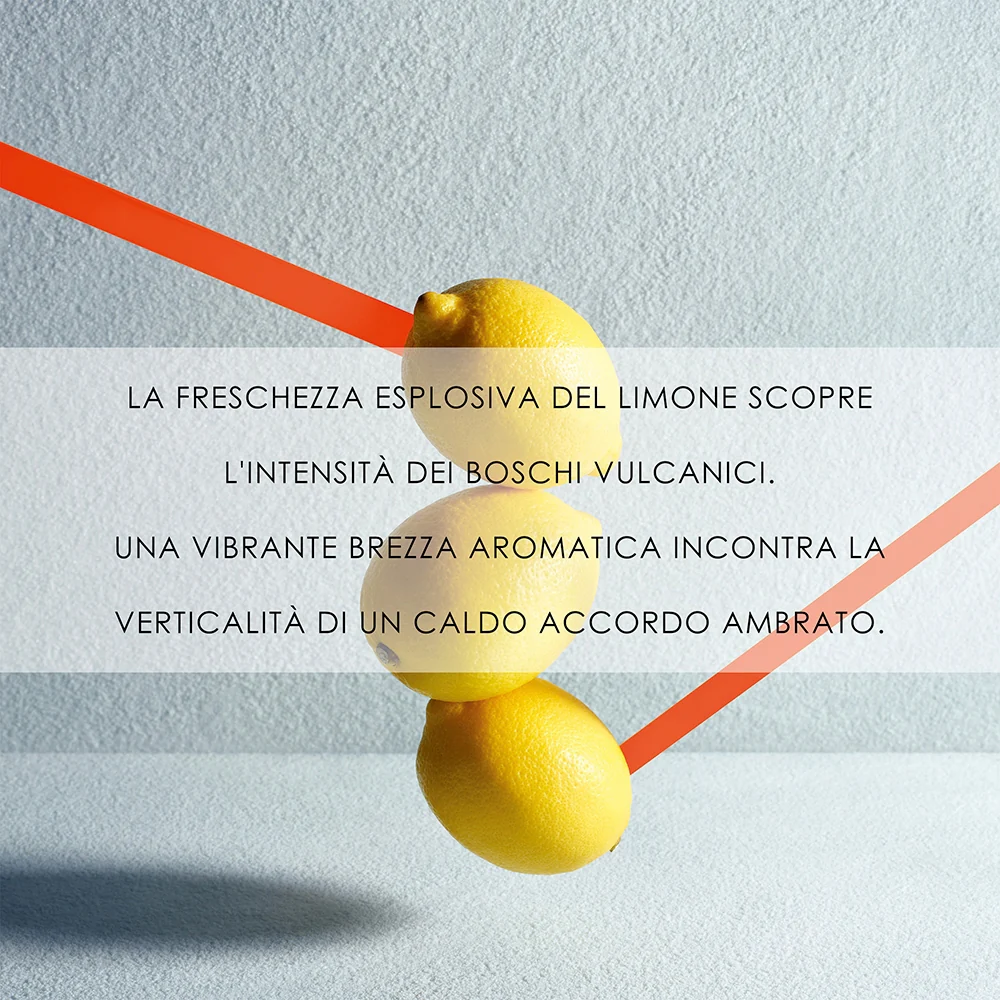 Issey Miyake Fusion d'Issey 50 ml - Image 3