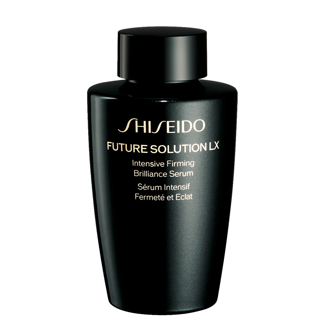 Shiseido Future Solution LX Intensive Firming Brillance Serum Refill 50 ml