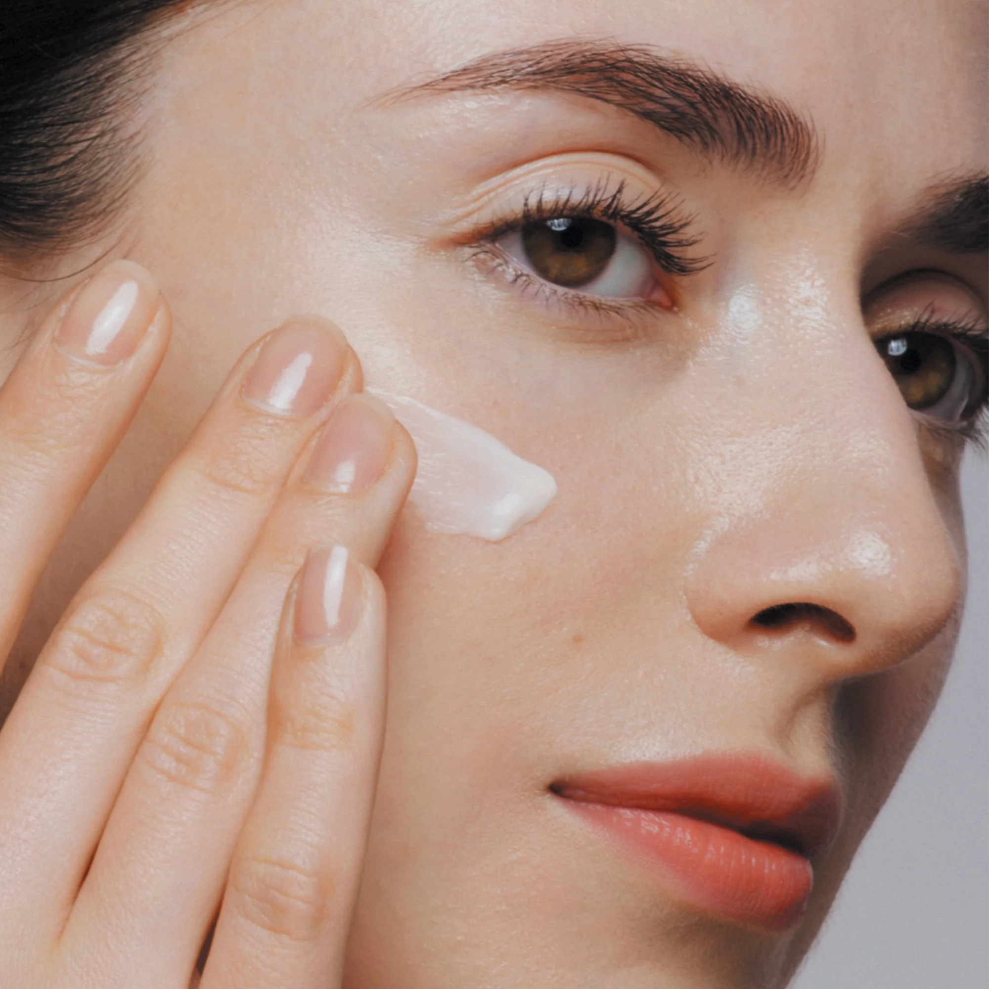 Shiseido Future Solution LX Total Regenerating Cream 50 ml - Image 2
